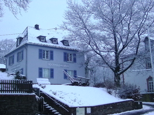Aussenansicht2